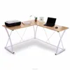 Modern Design Office Furniture Office Computer Table Desk