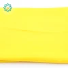 China manufacture supply free samples polyester Mini matt fabric