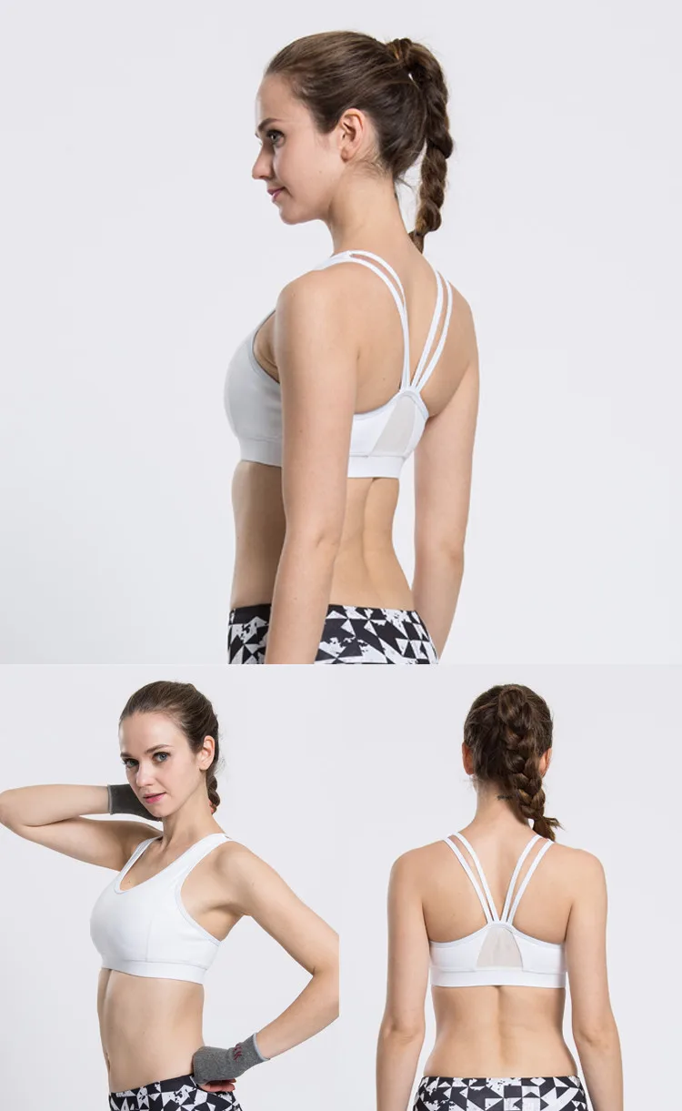 cheap sports bras in bulk