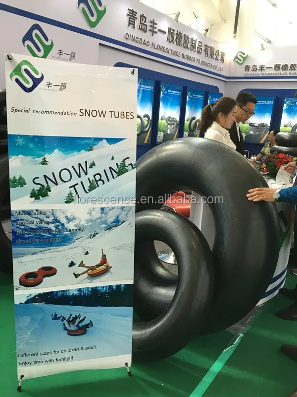 truck inner tubes for swimming