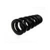 Large Heavy Duty Railway Compression Springs For Train