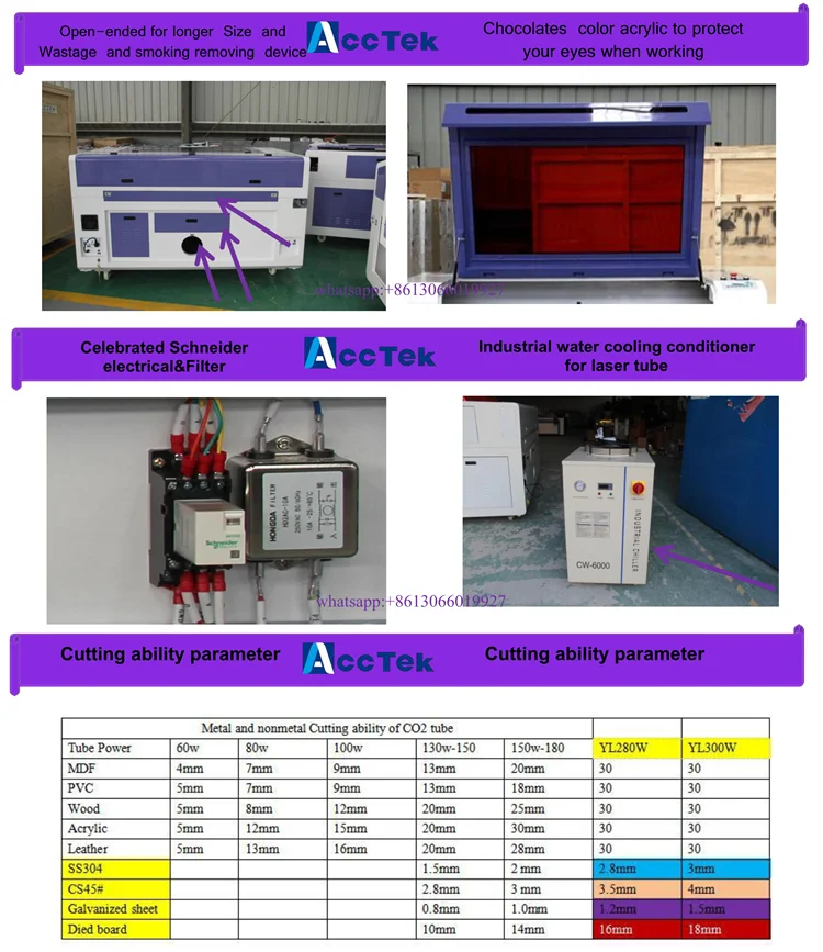 Metal Laser cutting.png