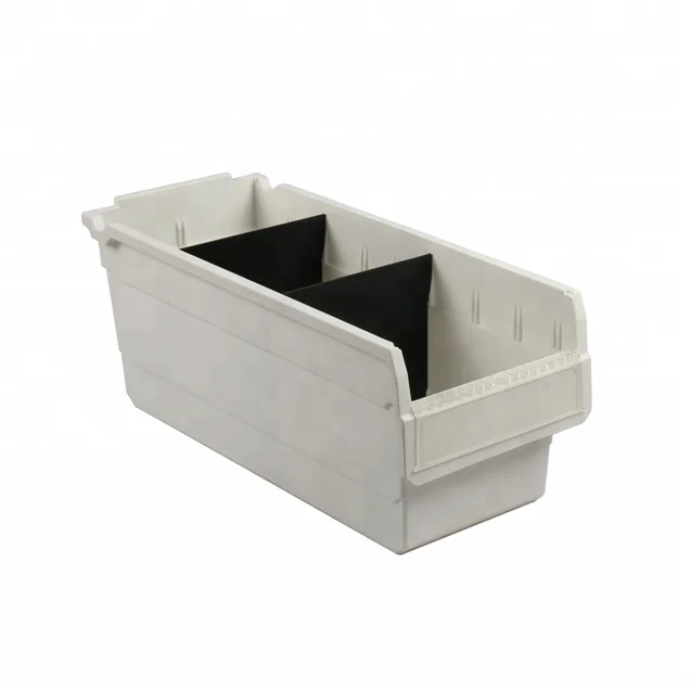 https://sc02.alicdn.com/kf/HTB1lCaDb3DqK1RjSZSy761xEVXaG/plastic-medicine-storage-box-for-pharmacy-in.png