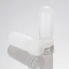 38mm neck size 36g pp plastic preform for bottle