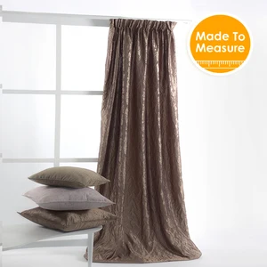 Custom Made Drapes Custom Made Drapes Suppliers And Manufacturers