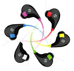 bluetooth headset 5.jpg