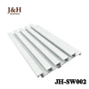 JH-SW002.jpg