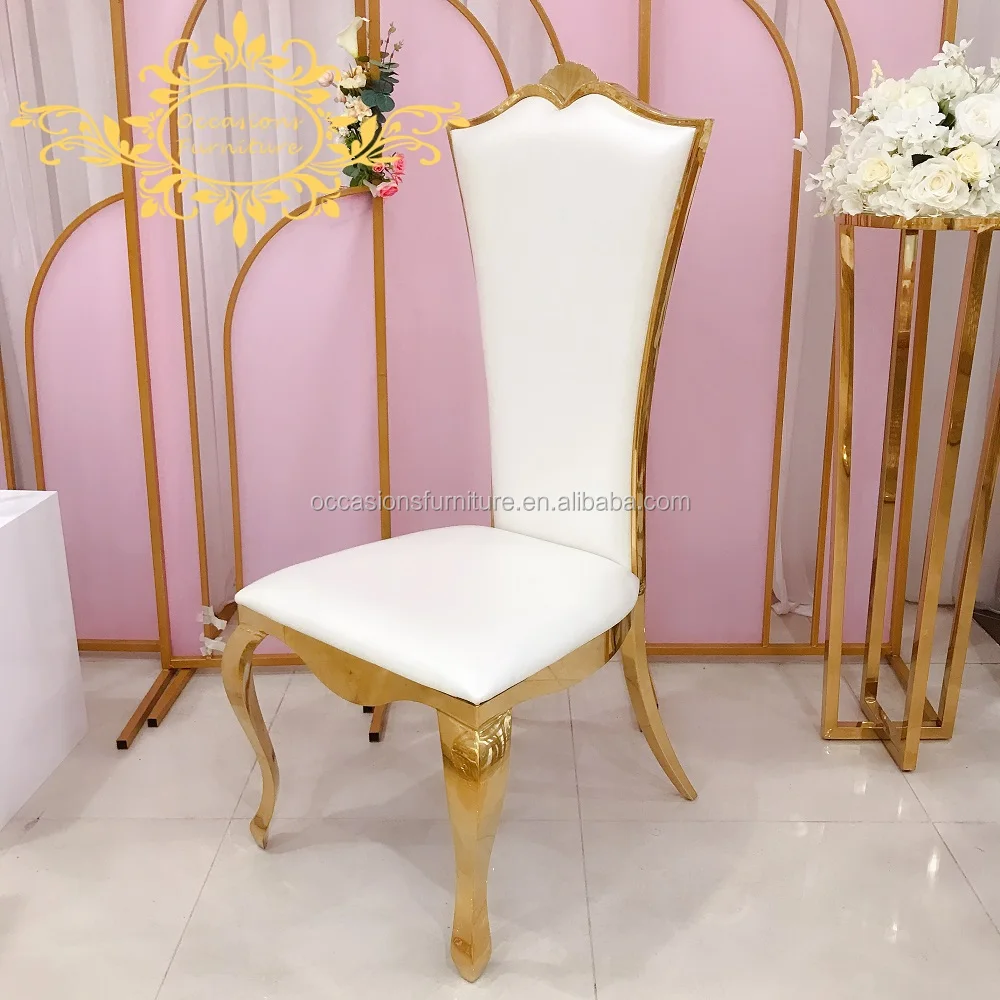 Rental Chair For Wedding Wedding Chairs For Bride And Groom Sofa Chair Buy Wedding Events