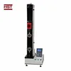 WDS Electronic Digital Display Plastic/Rubber/Wire/Sheet/ Universal Tensile Strength Testing Machine