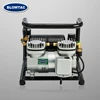 TC-30TU Easy portability Two Step Switch Compressor Pump