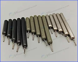 tungsten weights (11)