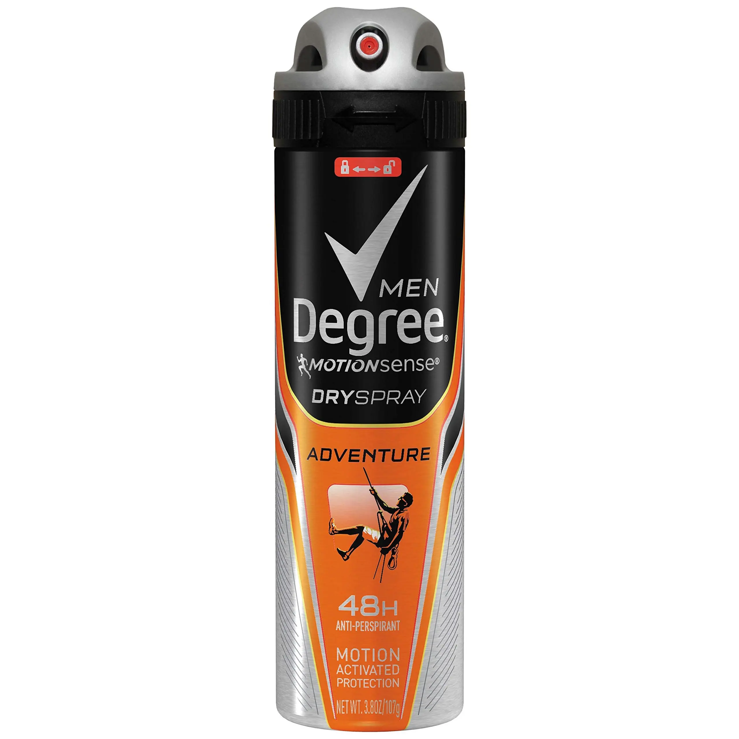 Cheap Degree Deodorant, find Degree Deodorant deals on line at