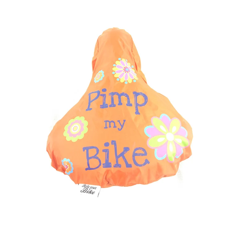seat cover 2.jpg