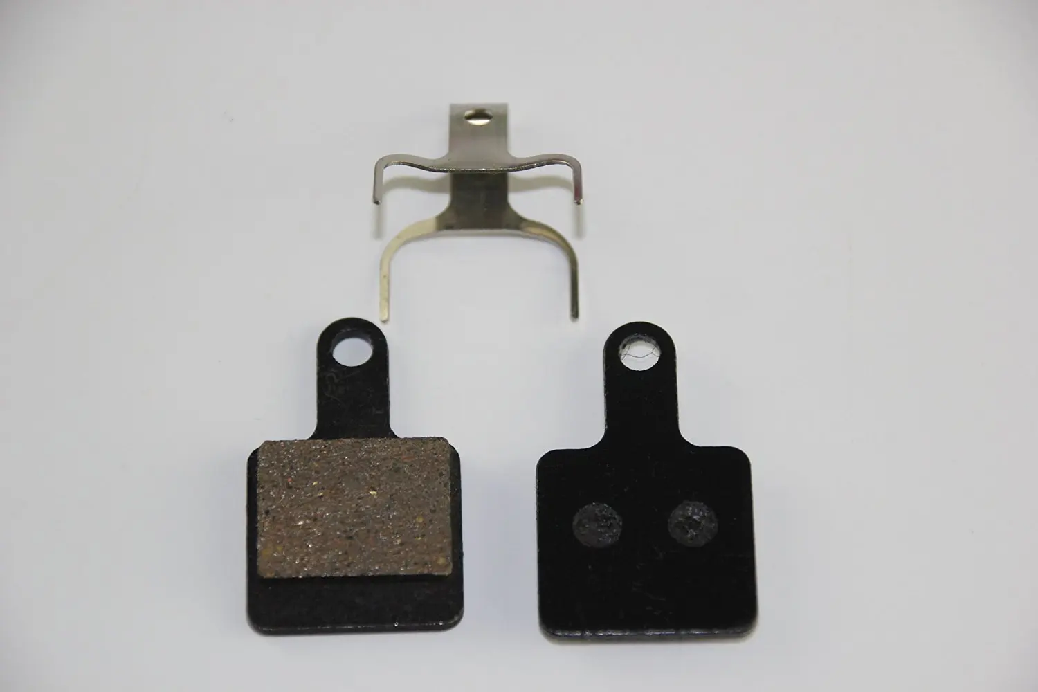 N/&T Tektro A10.11 E10.11 P20.11 Mira Volans Ceramic Disc Brake Pads