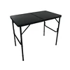 Professional Portable Makeup Artist Case Studio Vanity Makeup Table Wholesale