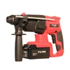 /product-detail/n-in-one-concrete-drilling-3-function-20v-battery-20mm-hammer-drill-62176954194.html