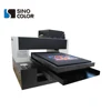 Best selling products tshirt printer for tfp printhead industrial t-shirt printer TP-300