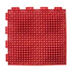 Good quality modular kindergarten double-layer flooring mat with various colors