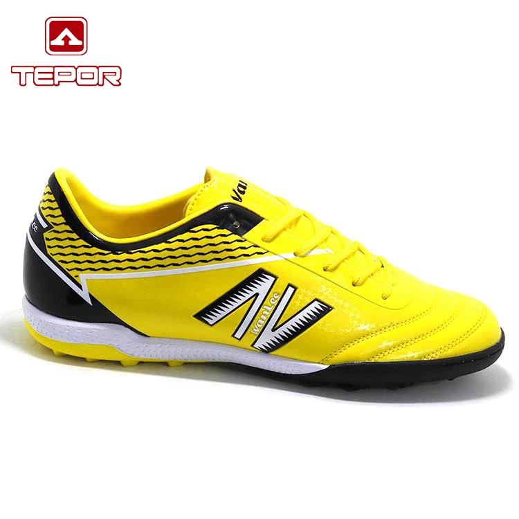 
2019 Man Star Impact Professional Football Sport Shoe 