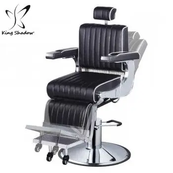 most popular barber pole cheap barber chair styling chair for super sale