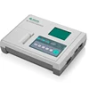 2019 hot selling hospital /heart ecg machine 3 channel portable china