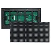 United Arab Emirates Sign Board Video Display P8 Outdoor Rgb Smd Panel Led Screen module