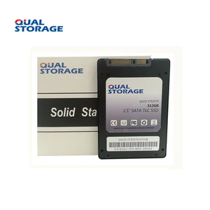 SATA3 PC Solid State Drive