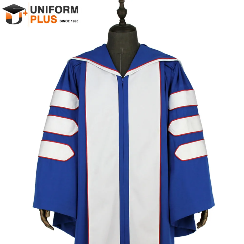 customized-university-academic-phd-doctoral-regalia-and-graduation-gown