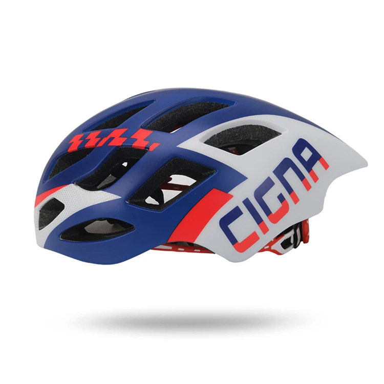 

Mtb Mountain Road Bike Helmet Capacete De Ciclismo Bicycle Helmet Cascos Ciclismo Ultralight Bici Cycling Helmet, N/a