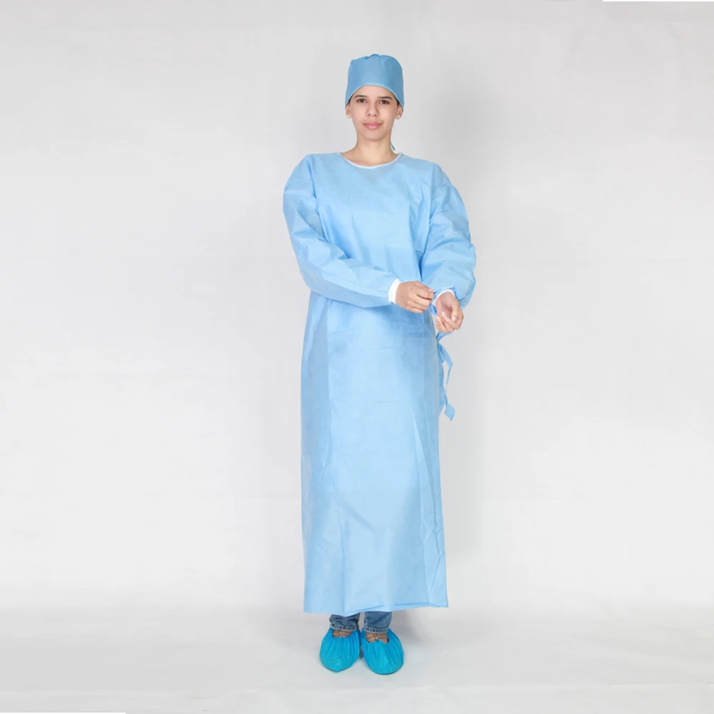 cheap-sterile-hospital-Disposable-medical-doctor-gowns.jpg
