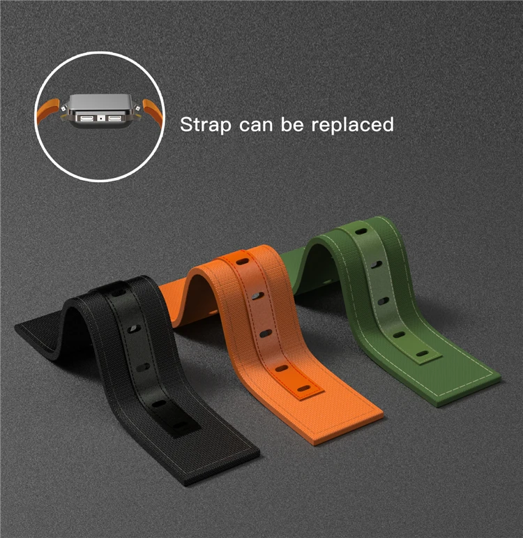 DM99 smart watch_06.jpg