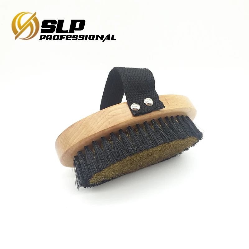 SLP17832.jpg