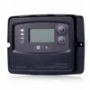 12V 20A Car Battery Charger 24V Auto Off Grid PV System Controller High Efficiency PWM