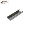 Drywall System Building Material