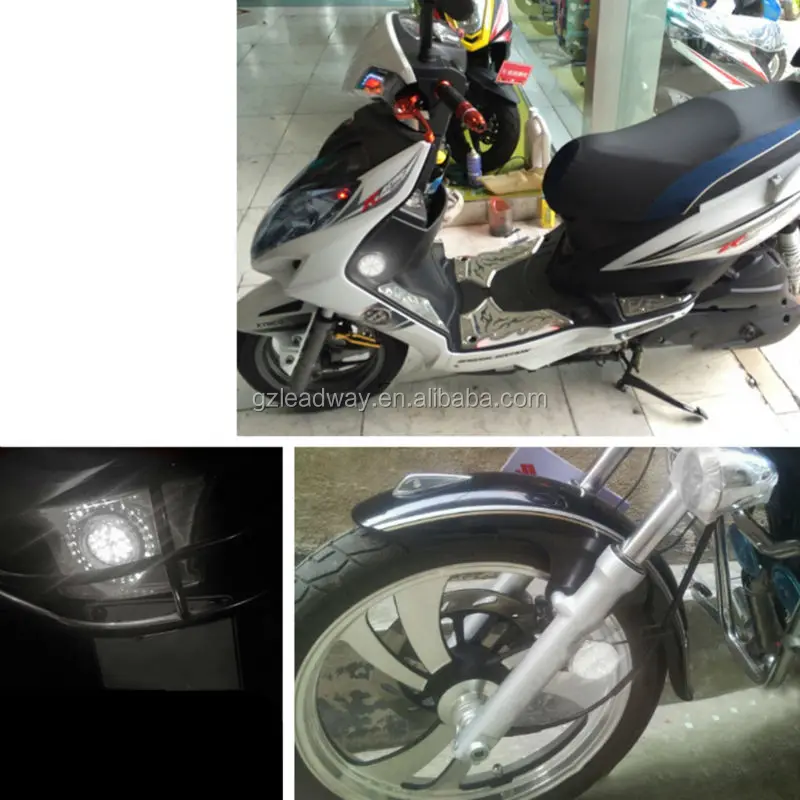 Led lights reflectors (4).jpg