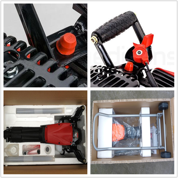 Jackhamさん専用 2PK New Genuine OEM Hydro-Gear 71529 & 71530 RH & LH Center