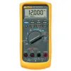 Fluke FLUKE-787 Process Meter