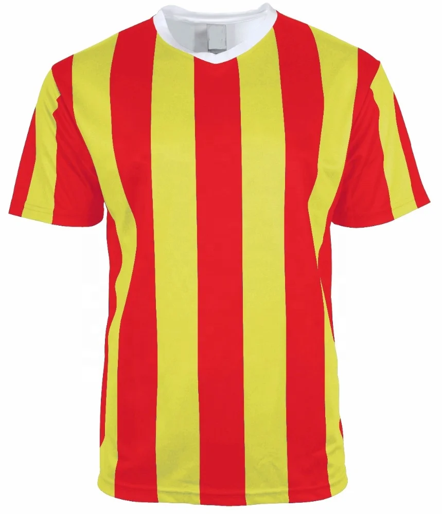 майка твое, размер xl, желтый. футболка nike combat жёлтая. красно желтая футболка. красно оранжевая футболка. желтая футболка спина.