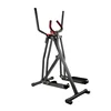 Indoor Fitness Exercise Machine Home Foldable Air Walker Exercise