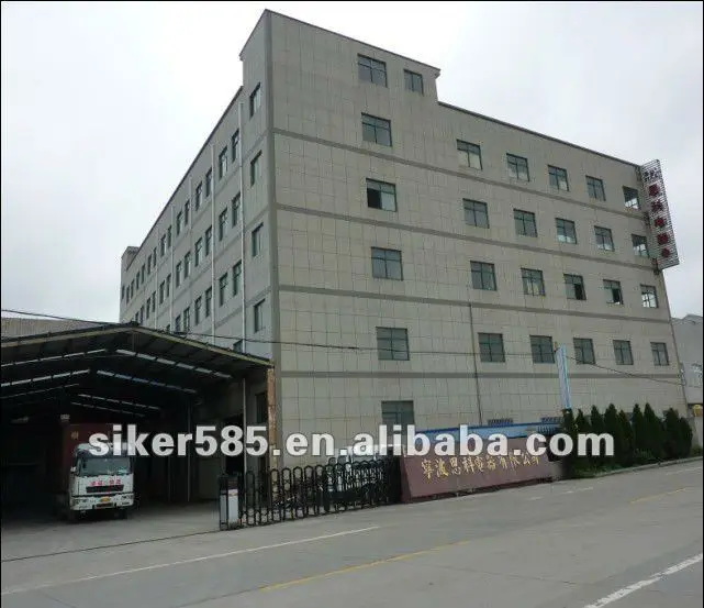 washing machine 3.jpg