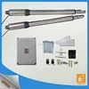 swing gate operator automatic remote control swing gate openers kit