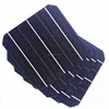 2017 Topsky hot sell No color difference A grade mono solar cell both 3BB/4BB in stock