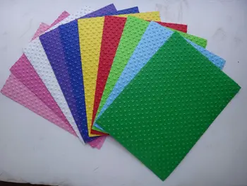 ethylene vinyl acetate sheet colorful embossed eva foam for kids ethylene vinyl acetate sheets
