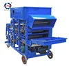 Shuliy Hot sale mealworm separating machine