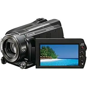 Battery Replacement for Sony HDR-XR350V HDR-XR350V HDR-XR350VE HDR-XR500V HDR-XR500VE HDR-XR5200VE HDR-XR520V Record
