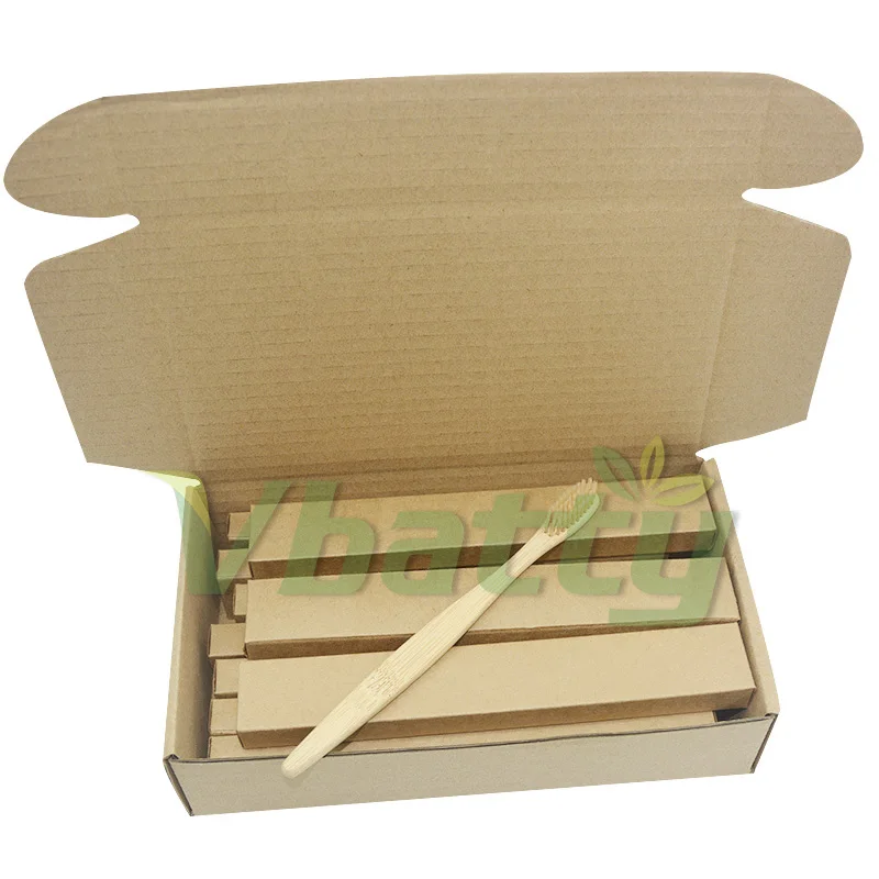 bamboo toothbrush (14).jpg