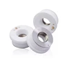 Same quality as original CO2 / fiber laser ceramic part nozzle holder KT B2 CON P0571-1051-00001