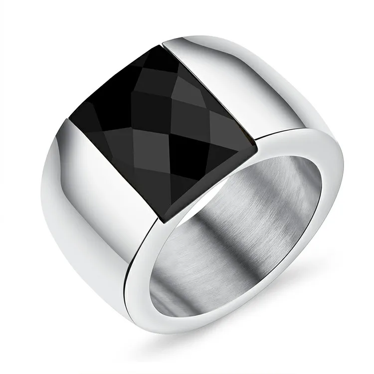 

Latest Sample Wedding Ring Designs, Engagement and Wedding Ring Set, Gold Wedding Ring