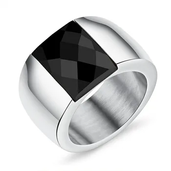3000 Gambar Cincin Pernikahan Terbaru Gratis 3000 Gambar Cincin Pernikahan Terbaru Gratis
