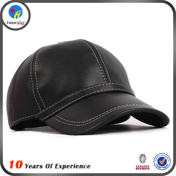 leather baseball cap (22).jpg